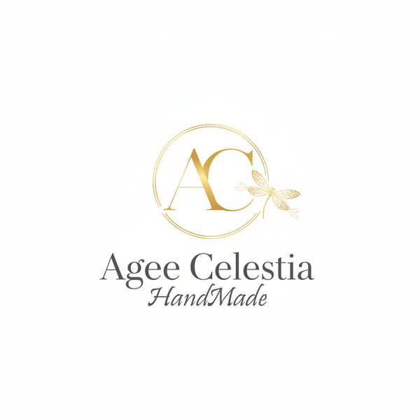 Agee Celestia